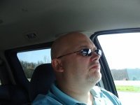 Steven Reavis