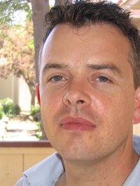 Jean Meyzer