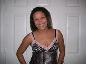 Catrina Fields