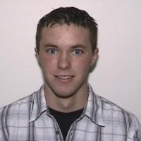 Cory Dahl