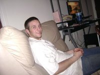 Benjamin Derke