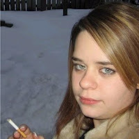 Jaimie Michels