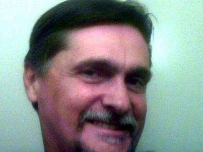 Joseph Tizzano