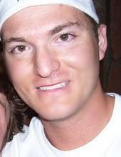 Brady Lusk