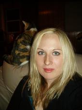 Stephanie Winterroth