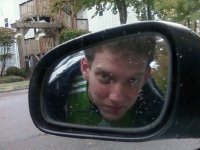 Kyle Palmateer
