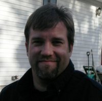 Joseph Little