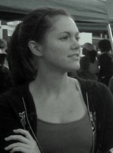 Susannah Hitson