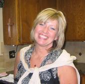 Dawn Duncan