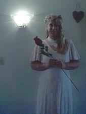 Alice Smith