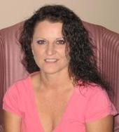 Jody Fleming
