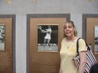 Patricia Fay