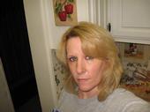 Kelly Qualls