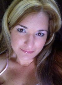 Bevin Baty