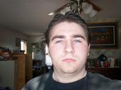 Andrew Hansen