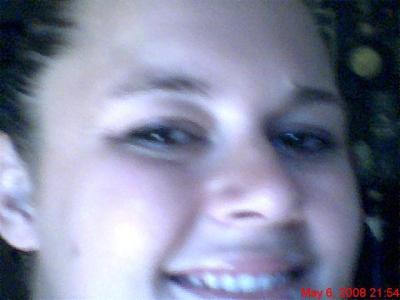 Melissa Clark