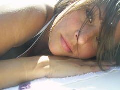 Monica Altier
