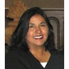 Clara Hoapili