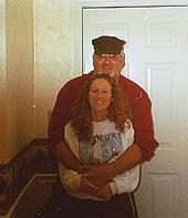 Dennis Patrick