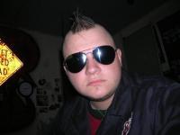 Jacob Rathert