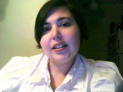 Jennifer Marksch