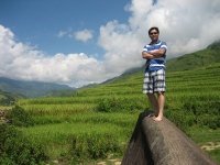 Nhut Tran