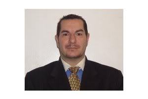 Michael Mcadoo