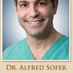 Alfred Sofer