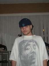 Richard Milbratz