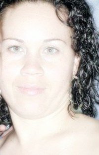 Carmelita Agosto