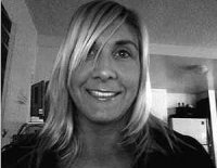 Jennifer Lesch