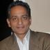 Anand Ayyar