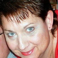 Francine Crupi
