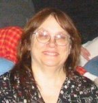 Rae Stabosz