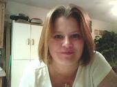 Margo Briceno