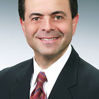 Jeff Marandi