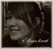 Ellena Helton