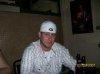 Robert Therrien