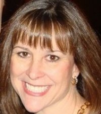 Judith Eichel