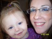 Renee Harron