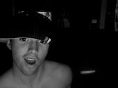 Logan Richards
