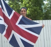 Bartholomew Musitano