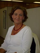 Jan Hubbs