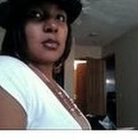 Latosha Owens