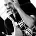 Rick Haschel