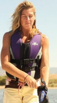Renee Swinson