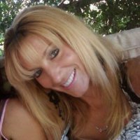 Bonnie Apodaca