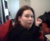Martha Teegardin