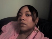Doreia Neal