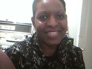 Sharon Wallace